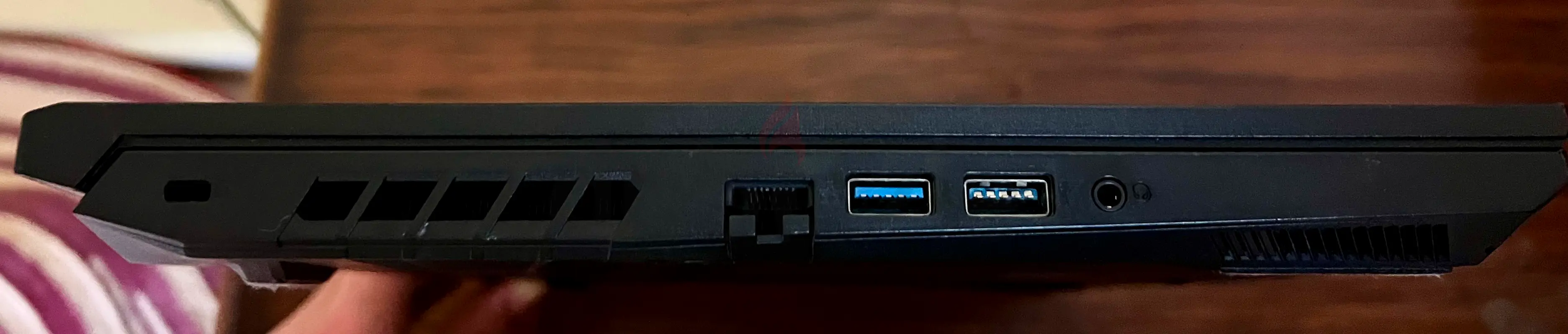 Acer Nitro 563255525777923114