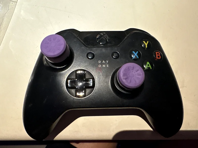 Xbox one DAY ONE controller ULTRA RARE!632316951299851115