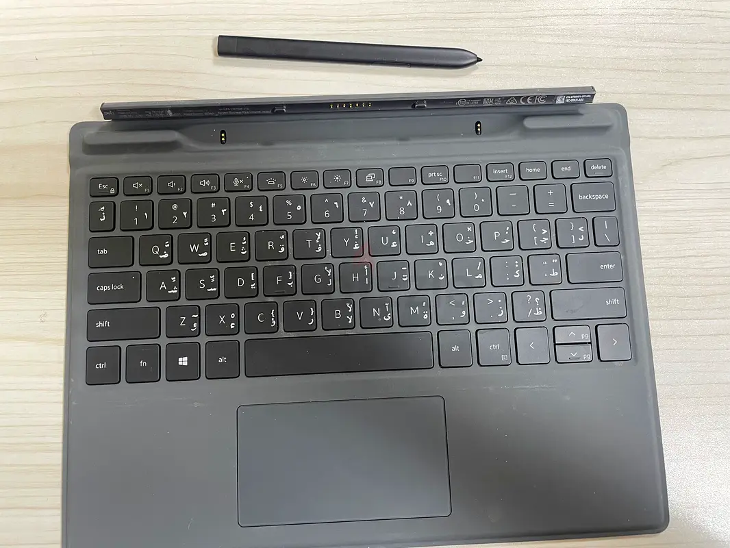 Dell latitude 7320 deduchable63254991508354111