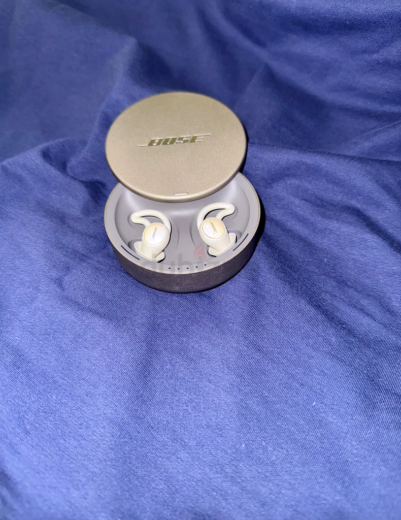 Bose Sleepbuds™ II63221856528770113