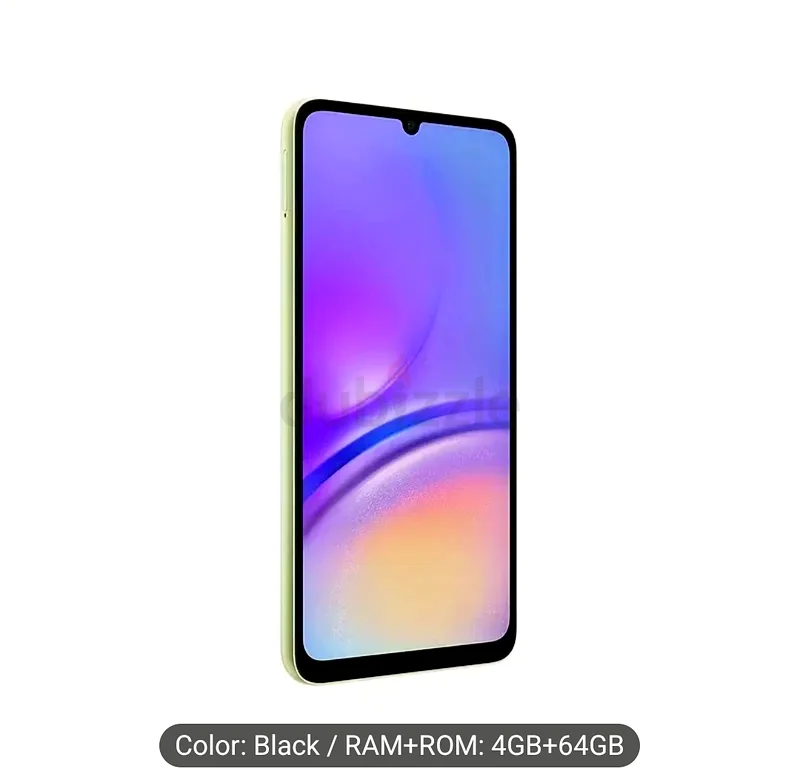 هاتف محمول للبيع63214900272387119