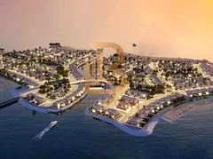 Beach Villa | NO AGENCY FEE | Luxury Living