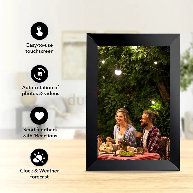 32 gb digital photo frame63262940043265113