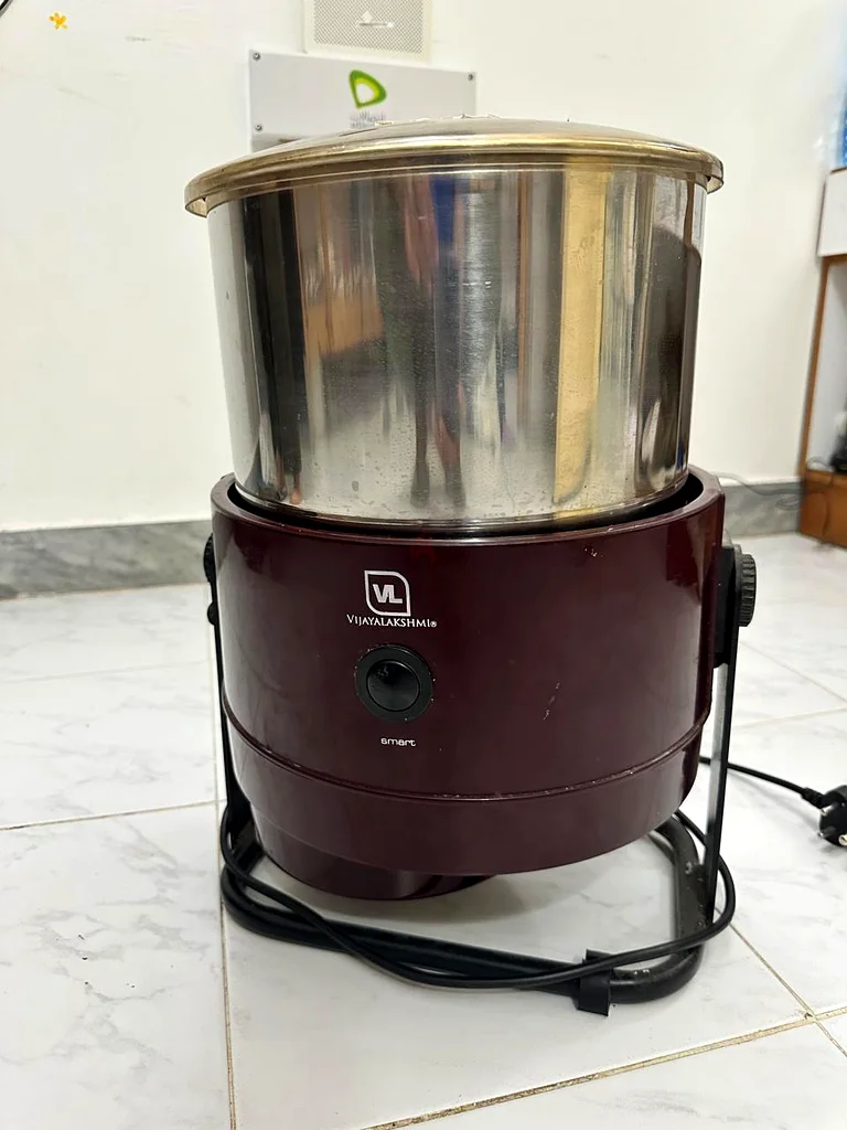 Grinder63169460296834111