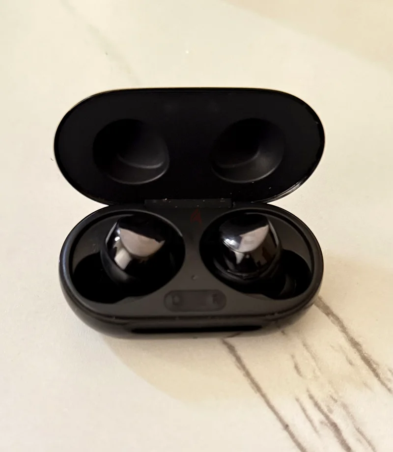 Samsung Galaxy Buds Wireless Earphones63221856535809112