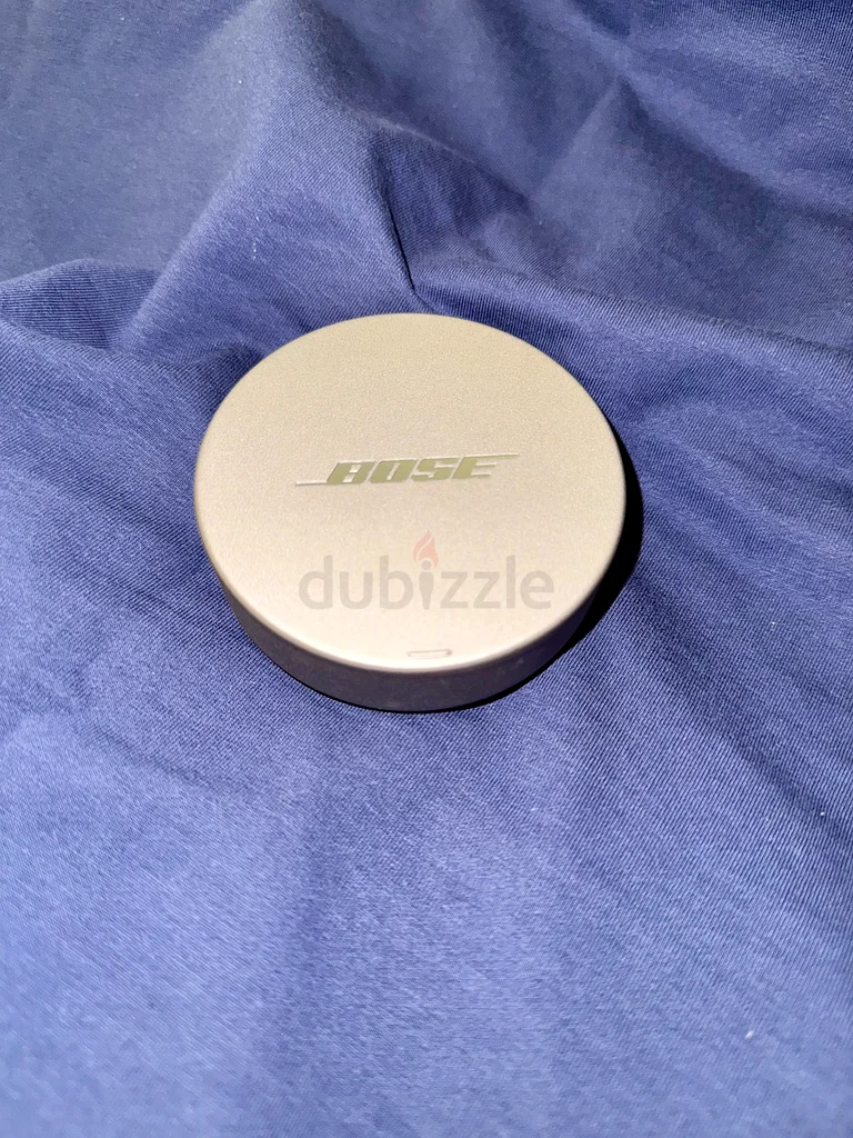 Bose Sleepbuds™ II63221856528770114