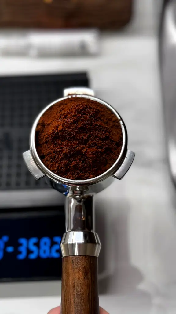 Sage Barista Touch Espresso Machine63251895594881115