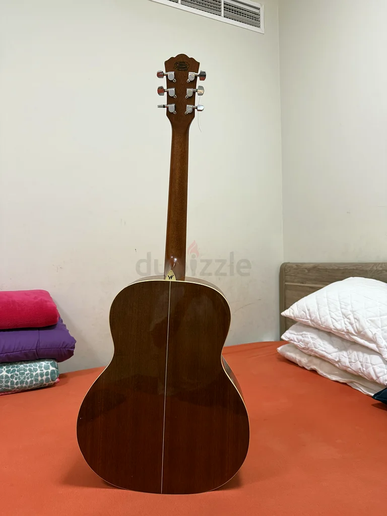 Guitar63202194148353111