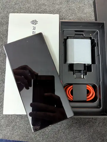 Redmagic 10 pro 24/1T