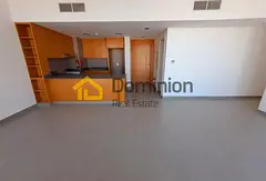 Modern Stylish Apartment | Strategic Location | Thriving Community