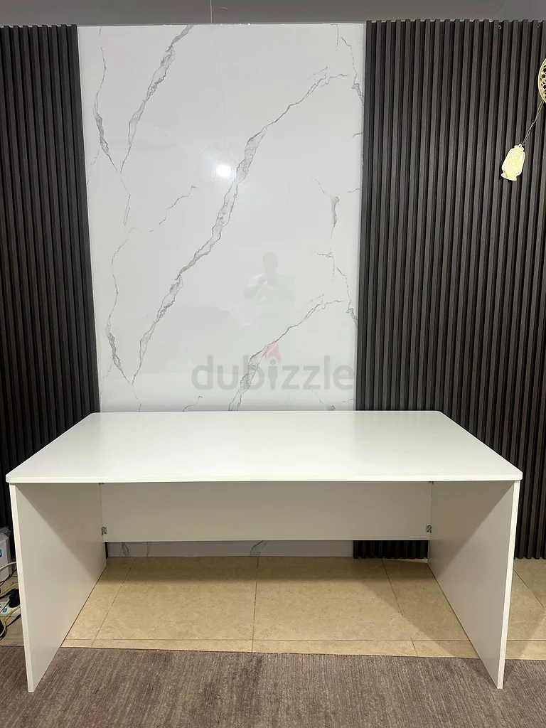 Office Table63219827106305111