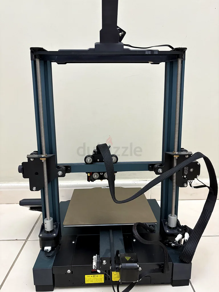 Elegoo Neptune 3 Pro FDM 3D Printer63258140176513113
