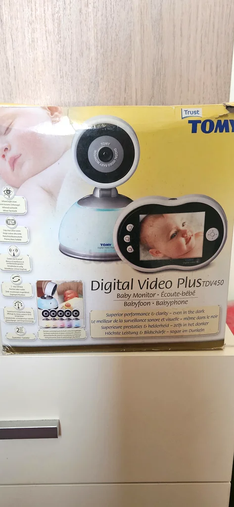 Tomy camera for sale632267844042251110