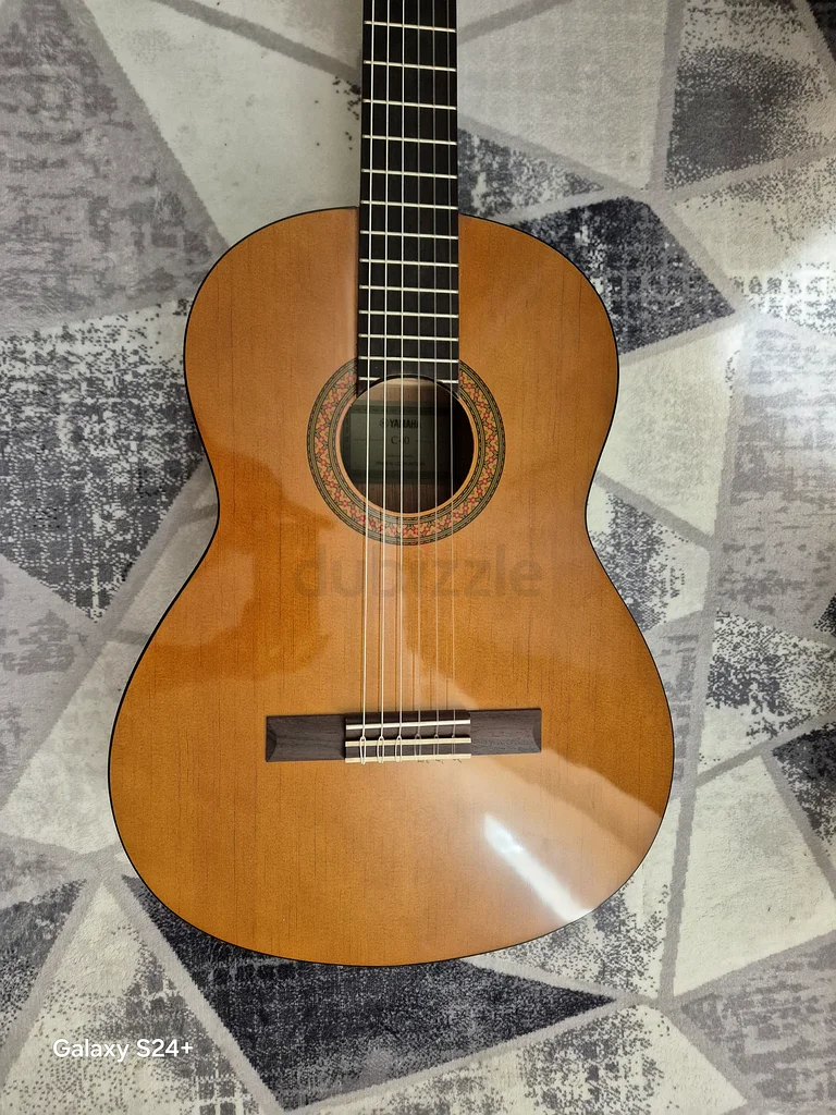 Yamaha C4063202194168323112