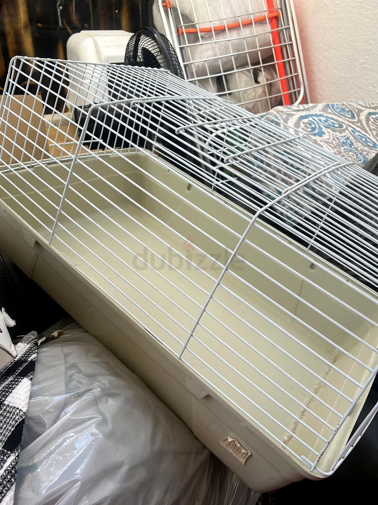 Pet Cage632321576181781127