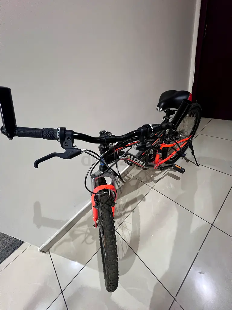 Bicycle63245718728962111
