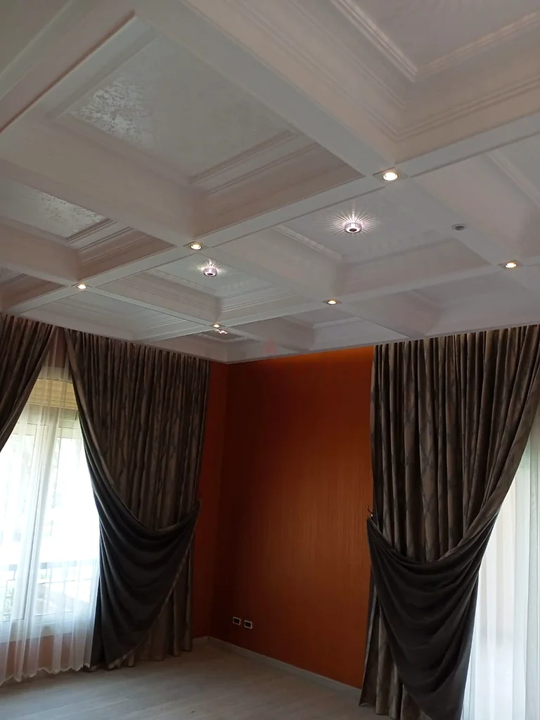 Sharga Dubai el ein Ras Al Khaimah, Abu Dhabi, Fujairah, Umm Al Quwain63218320528385113