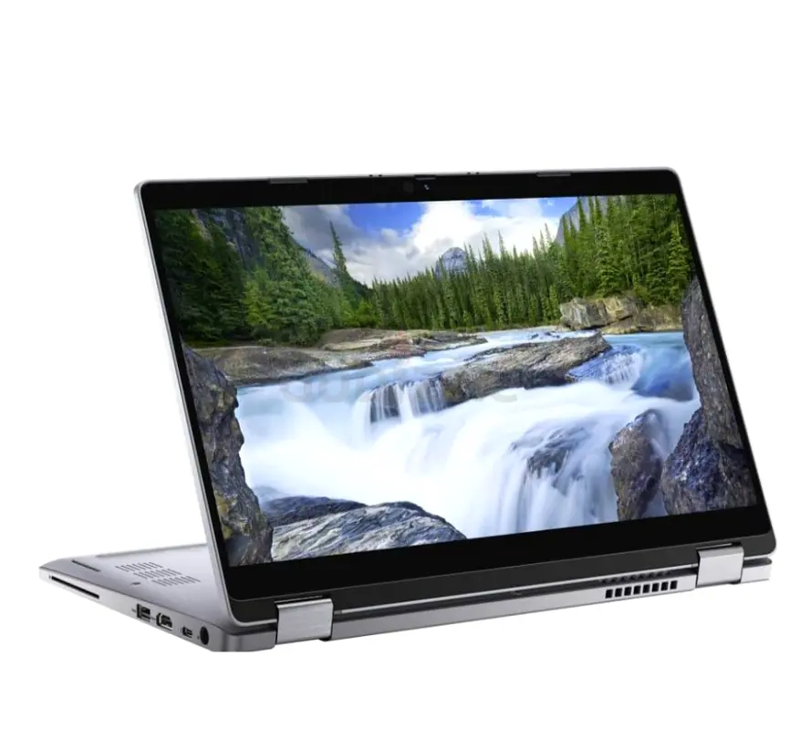 Dell laptop Latitude 5310 2-in-163254991586689111