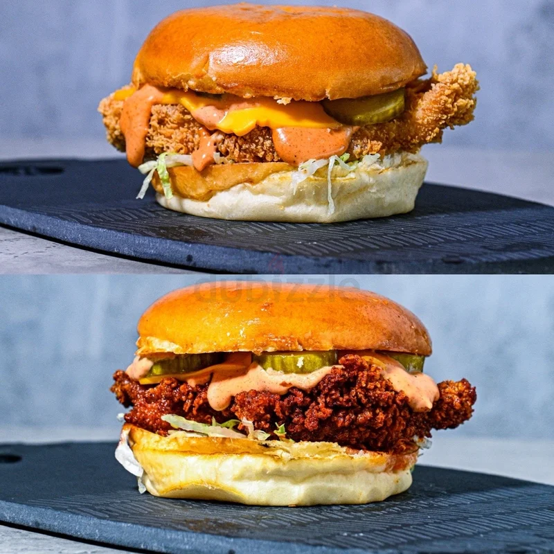 Food Photographer  Food Stylish62931685653507111