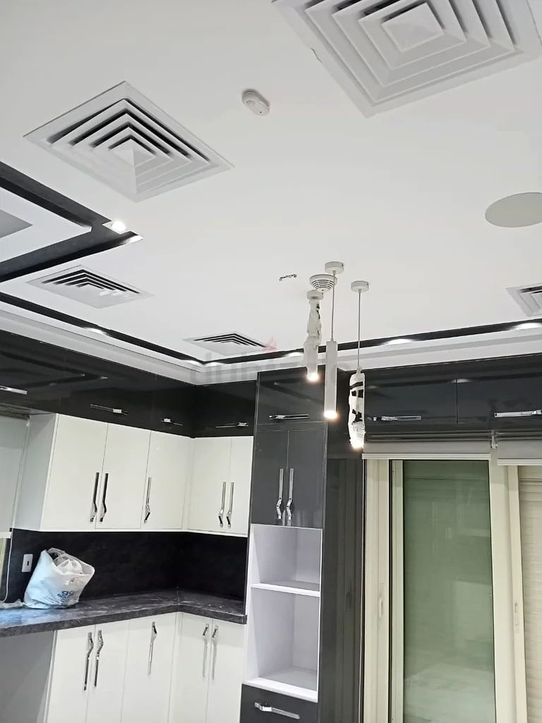 Sharga Dubai el ein Ras Al Khaimah, Abu Dhabi, Fujairah, Umm Al Quwain63218320528385114
