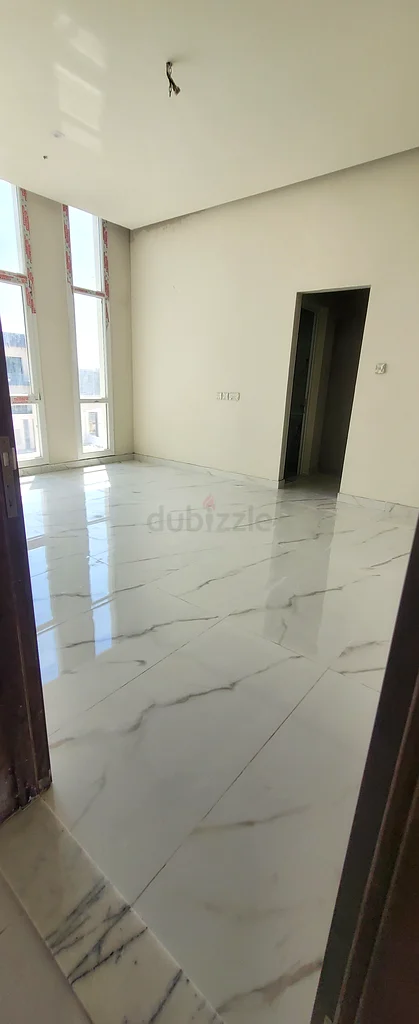 Cleaning service63217337266563113