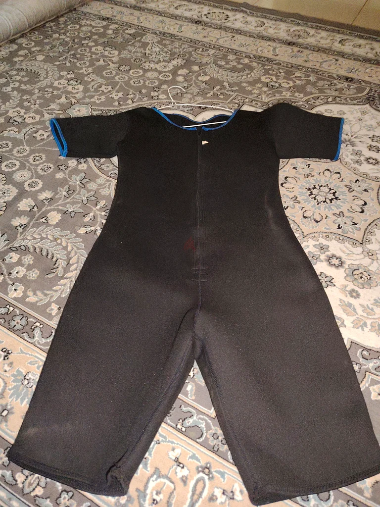 بدلة حرارية63238592233857111