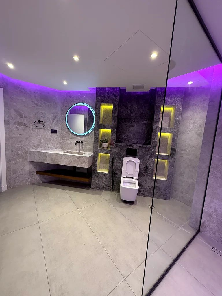 Home Renovation in Dubai | Office Renovation in Dubai62931689070851113