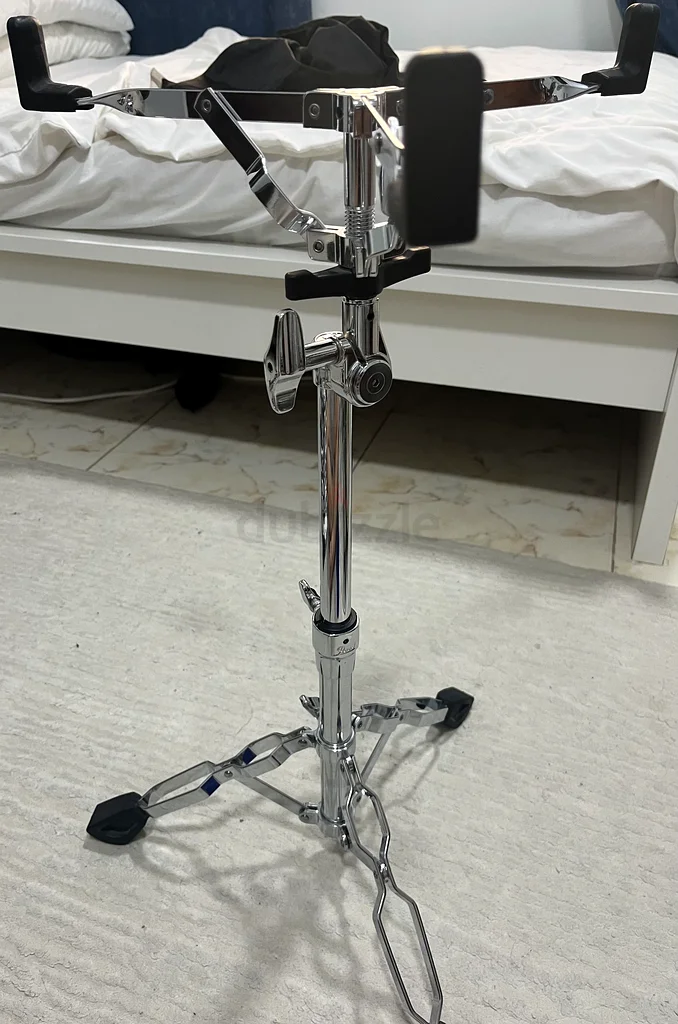 Pearl “830” Snare Stand632301887253771123