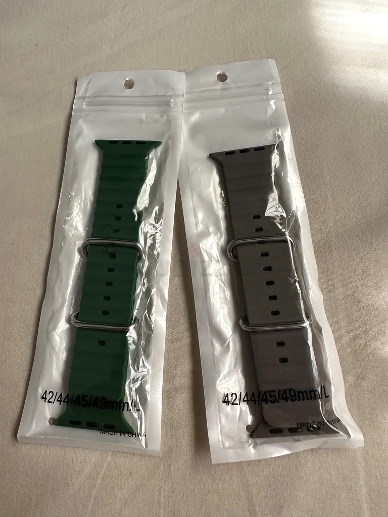 Smartwatch63262940524418111