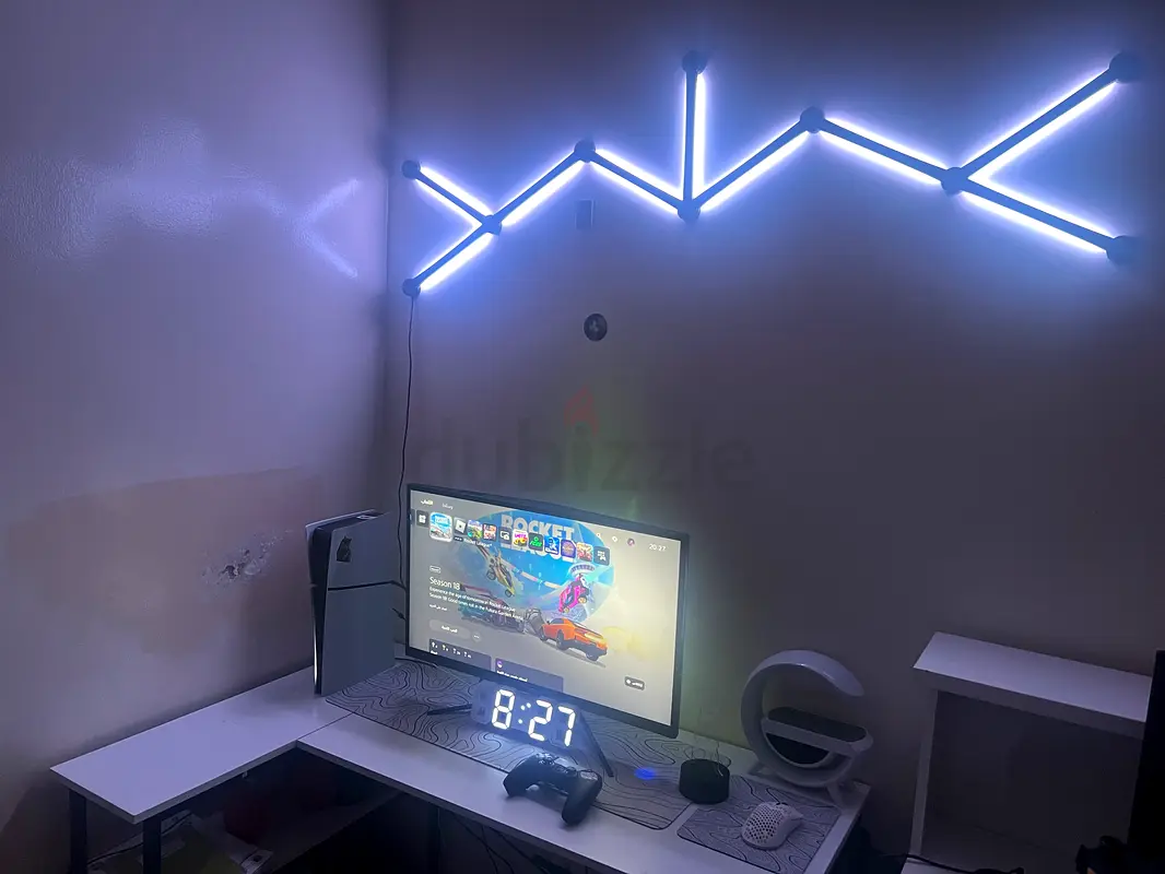 Ps5 for sell