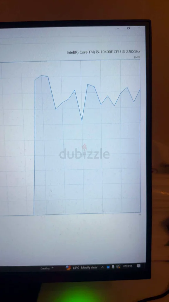 Gaming computer63254998527873113