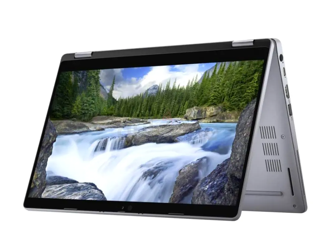 Dell laptop Latitude 5310 2-in-163254991586689112