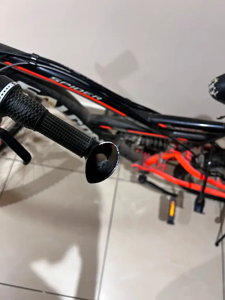 Bicycle63245718728962115