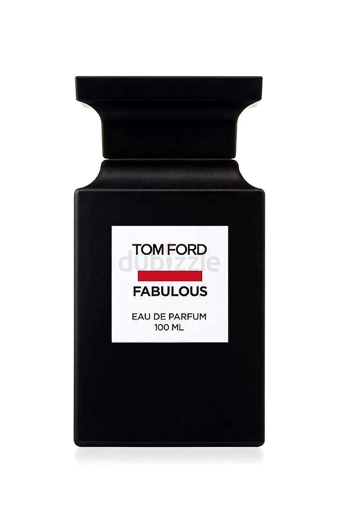 Tom Ford Fabulous perfume for sale632376172683531125