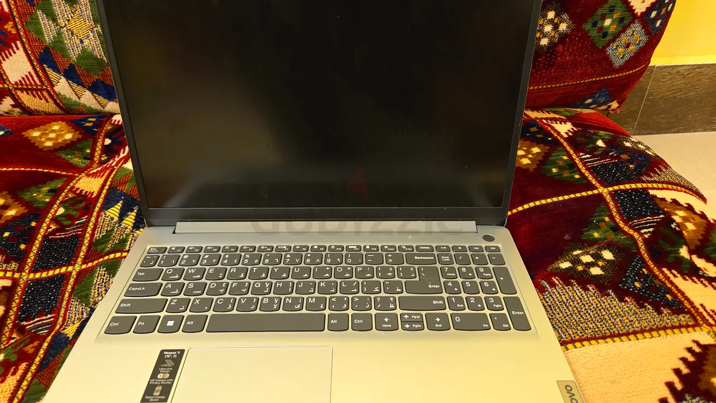 Lenovo ideapad 1