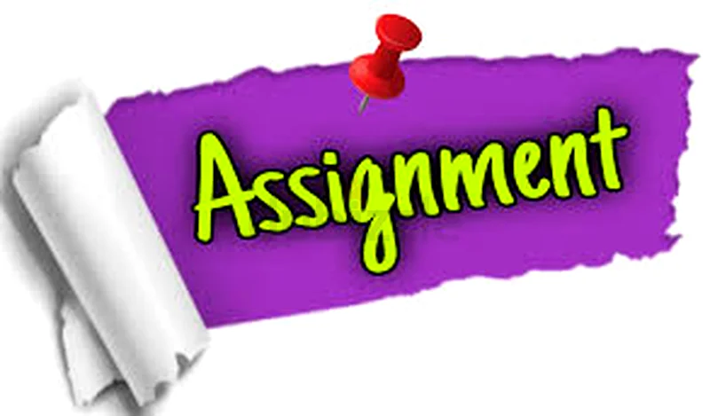 Projects, Assignments, Thesis, Article Manuscript Publication63185768476547112