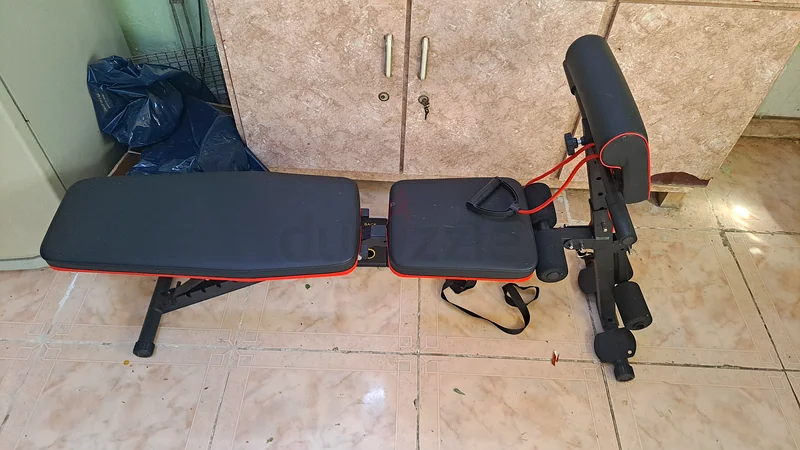 معدات الصالة الرياضية632421694227231118