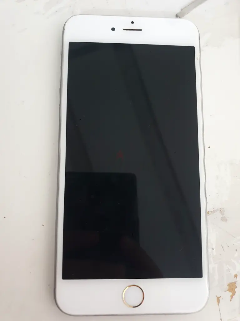 Apple iPhone 6 Plus63213930604033111