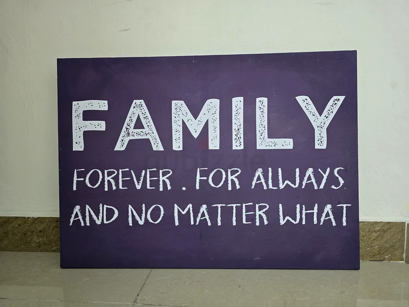 DECORATIVE POSTER63192098714755111
