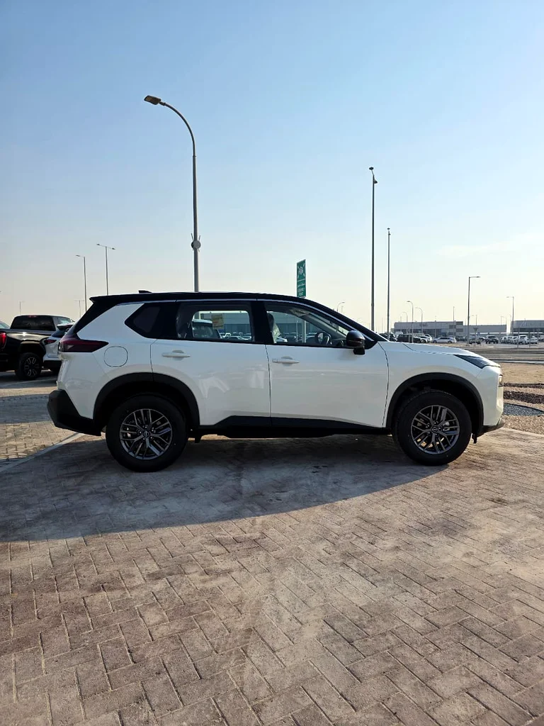 Abu Dhabi is a city of travel for cars, Kingdom Exhibition63157884623746118