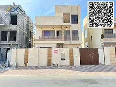 Directly from the owner, without down payment, without service fees, including registration and owne