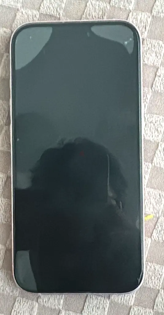 Iphone 15 256 gb