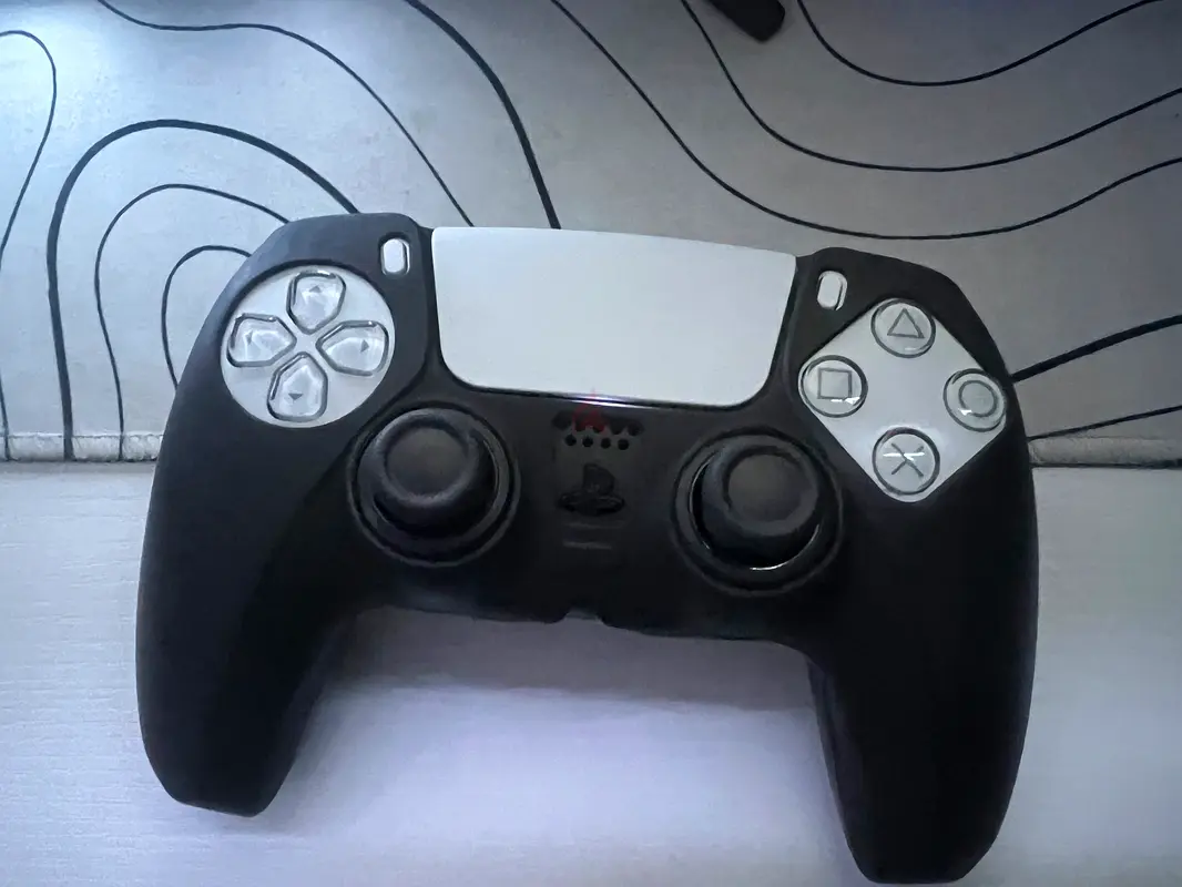 Ps5 for sell63228309899138112