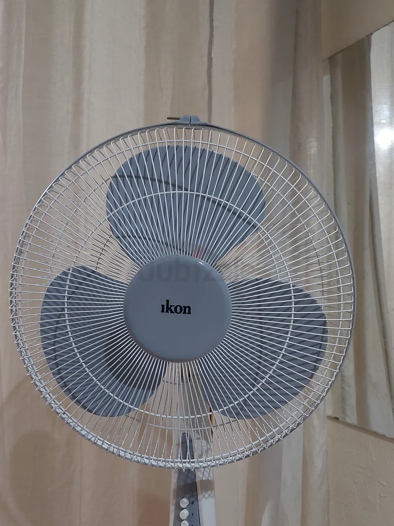 Fan63220326221953111