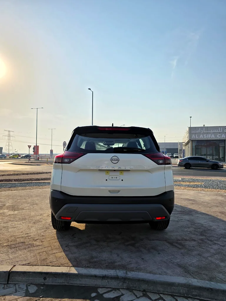 Abu Dhabi is a city of travel for cars, Kingdom Exhibition63157884623746112
