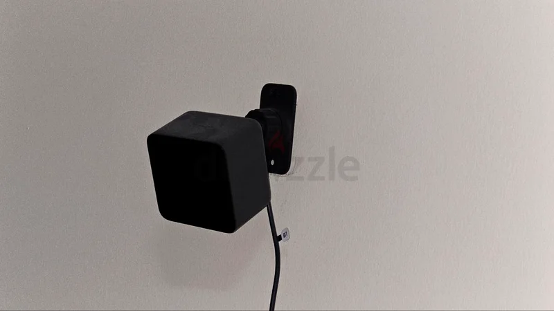سماعة واقع افتراضي HTC Vive63262411949314111