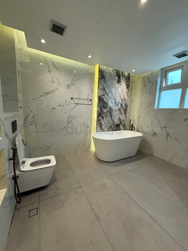 Home Renovation in Dubai | Office Renovation in Dubai62931689070851111