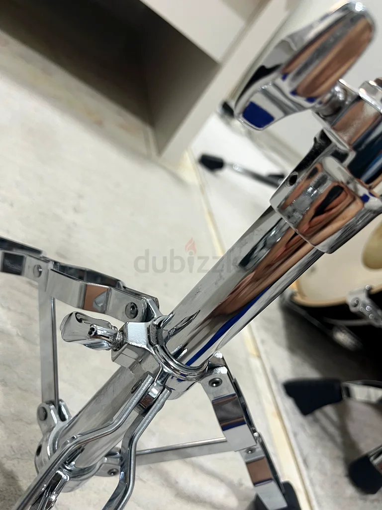 Pearl “830” Snare Stand63230188725377113
