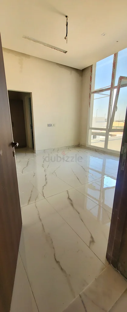 Cleaning service63217337266563111