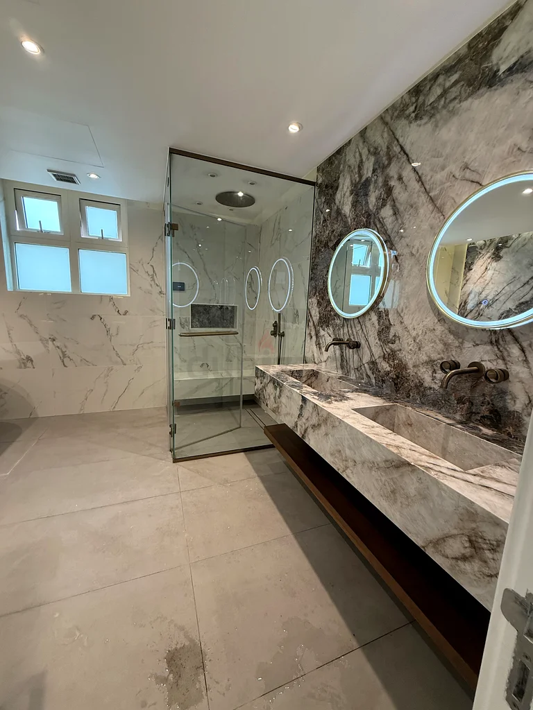 Home Renovation in Dubai | Office Renovation in Dubai62931689070851112